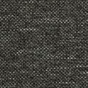 Unit Anthracite  + 10.00€ 